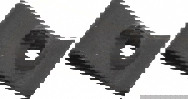 #10 Screw, 0.015 to 0.06